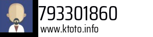 793301860