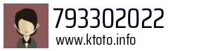 793302022