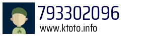 793302096