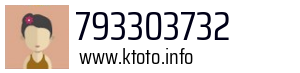 793303732