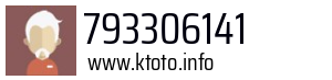 793306141