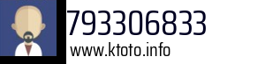 793306833
