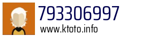 793306997