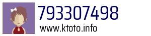 793307498