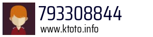 793308844