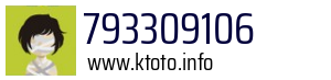 793309106