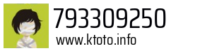 793309250