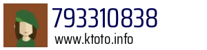 793310838