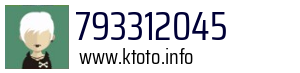 793312045
