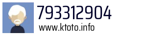 793312904