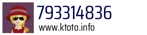 793314836