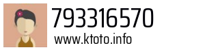 793316570