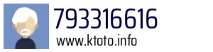 793316616