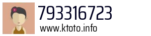 793316723