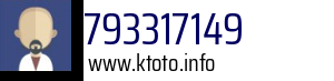 793317149