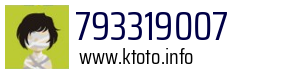 793319007