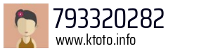 793320282