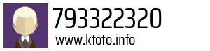 793322320