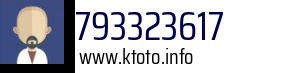 793323617