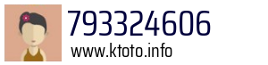 793324606