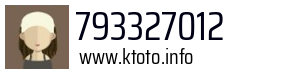 793327012