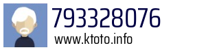 793328076