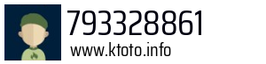 793328861