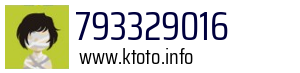 793329016