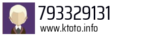 793329131