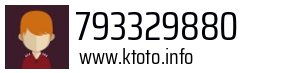 793329880