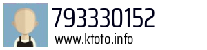 793330152