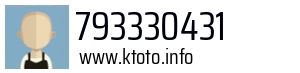 793330431