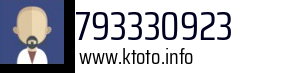 793330923