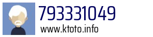 793331049