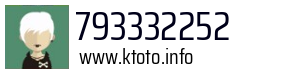 793332252
