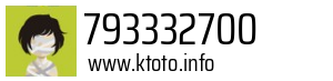 793332700