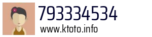 793334534