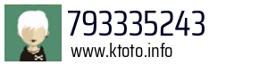 793335243