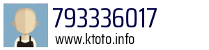 793336017