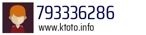 793336286