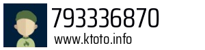 793336870