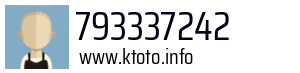 793337242