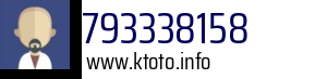 793338158