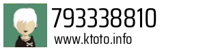 793338810