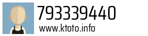 793339440