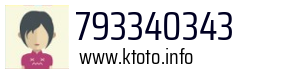 793340343