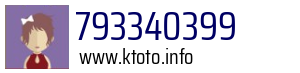 793340399