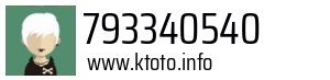 793340540