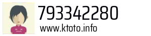 793342280
