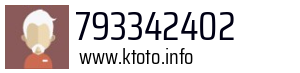 793342402